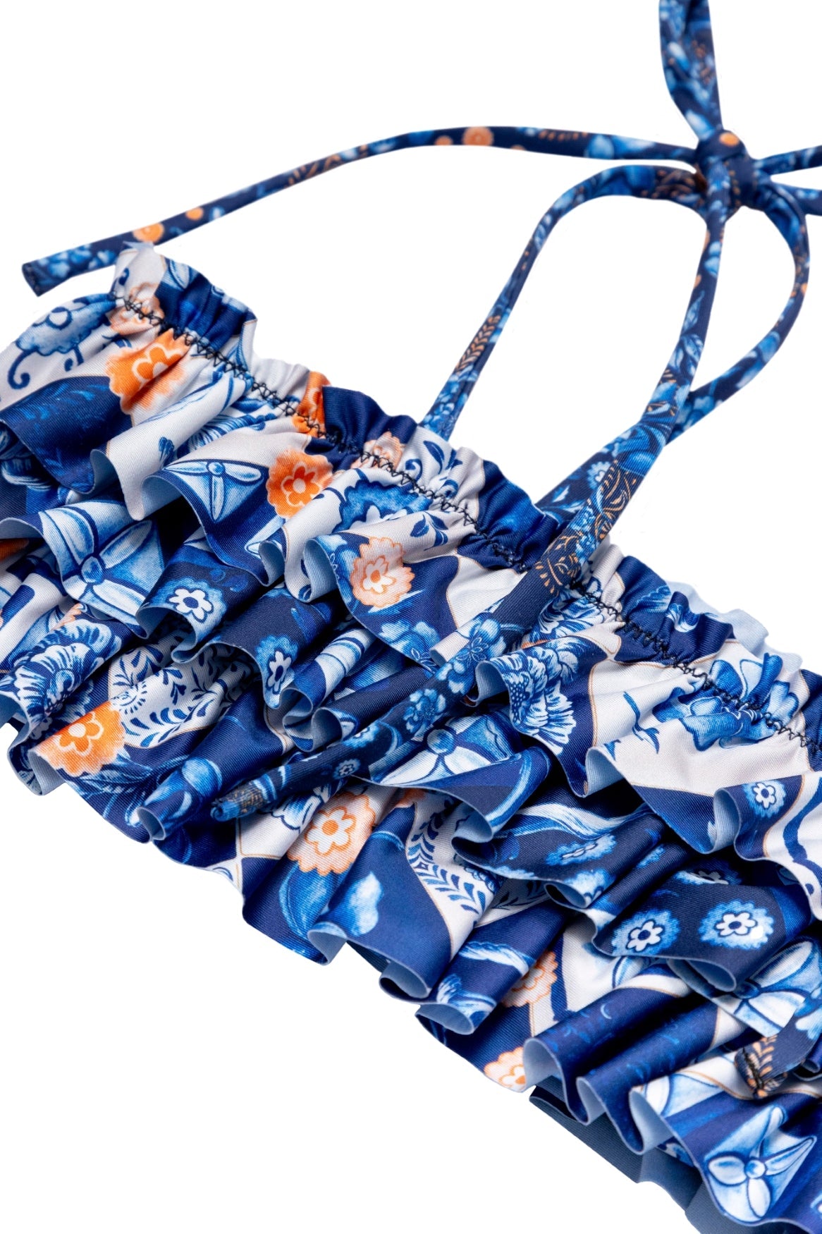 Azure-moniz-kids-bikini-15390-5