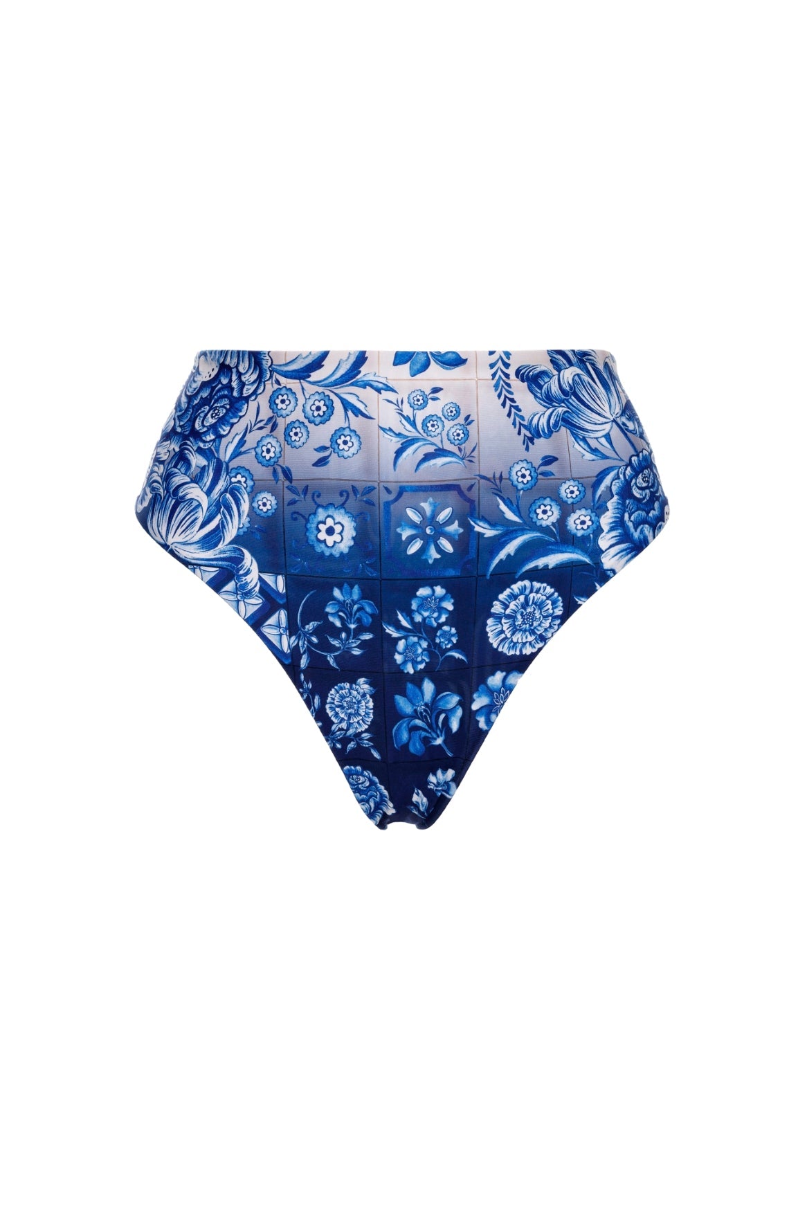 Similar-Azure-penelope-bikini-bottom-15379-2