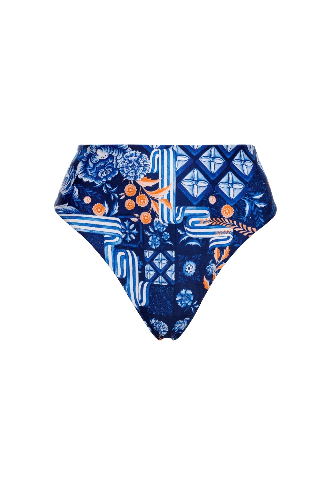 Azure-penelope-bikini-bottom-15379-6