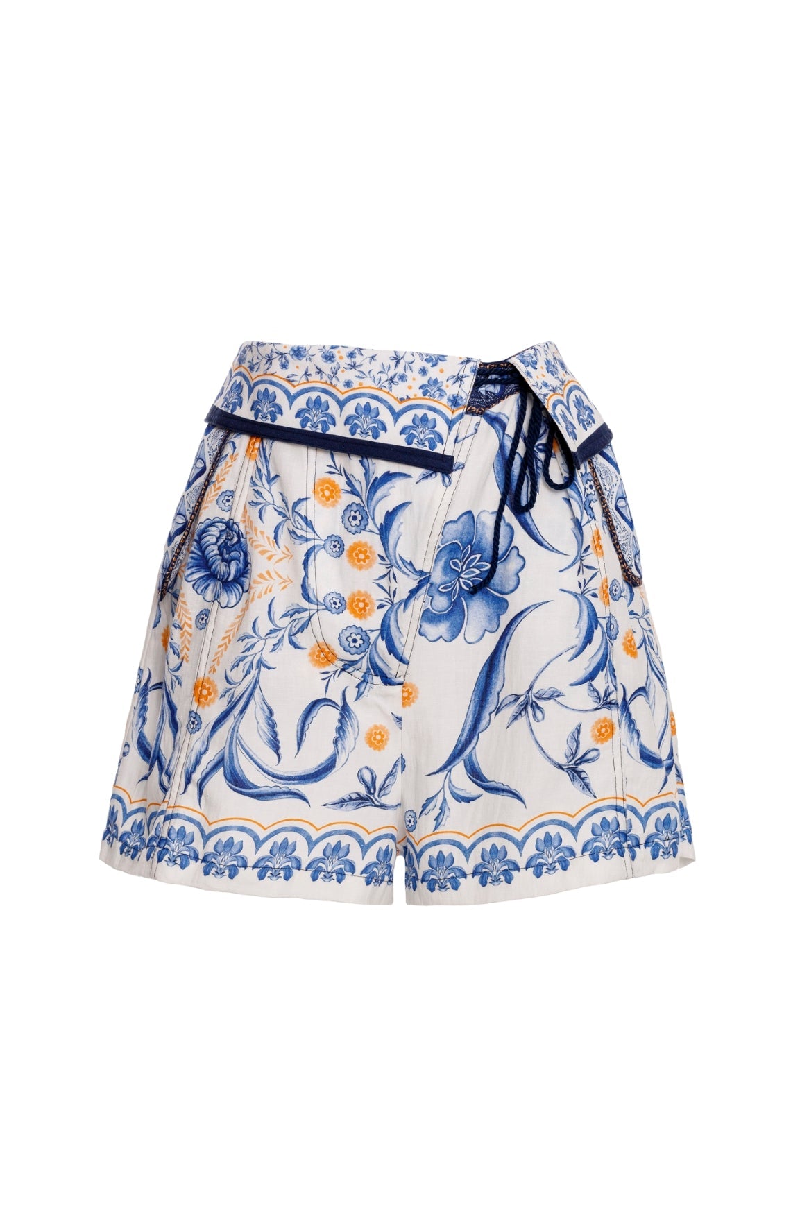 Similar-Azure-sophie-shorts-15385-3