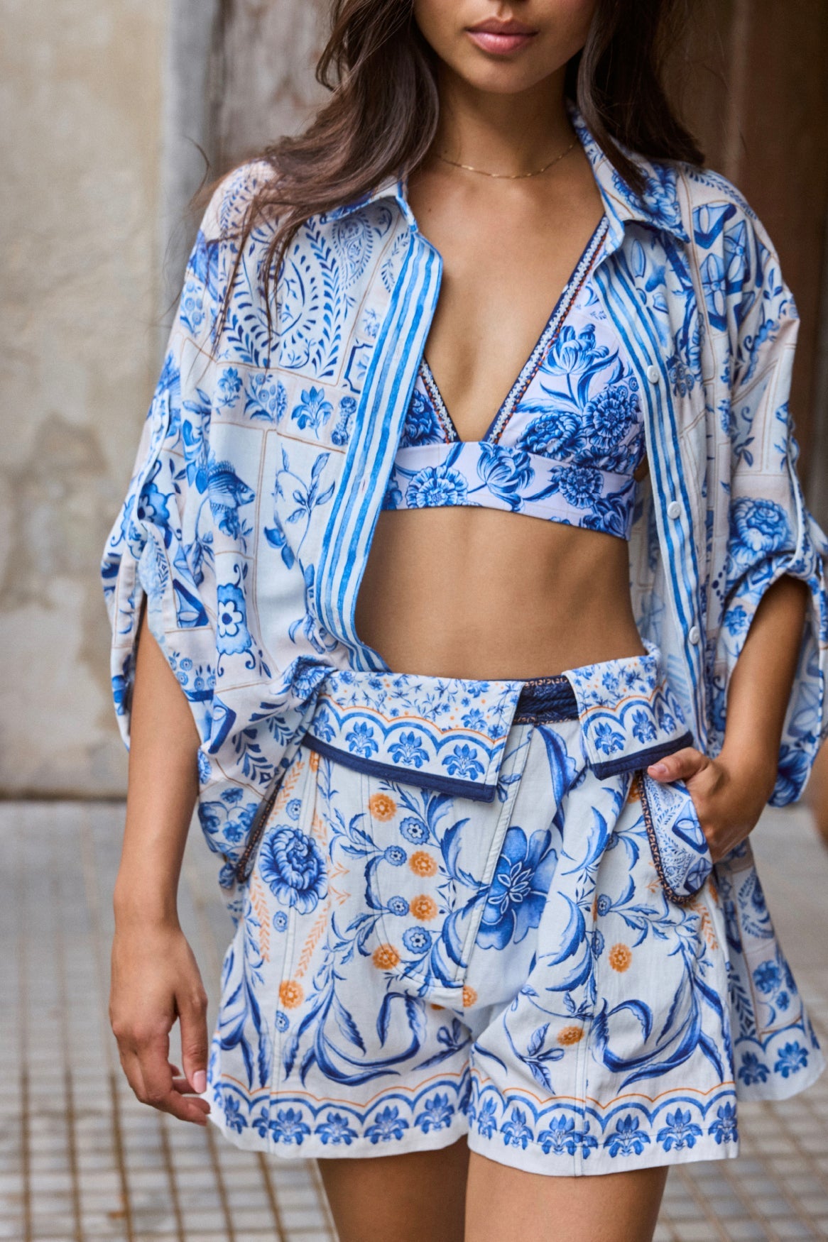 Azure-sophie-shorts-15385-2