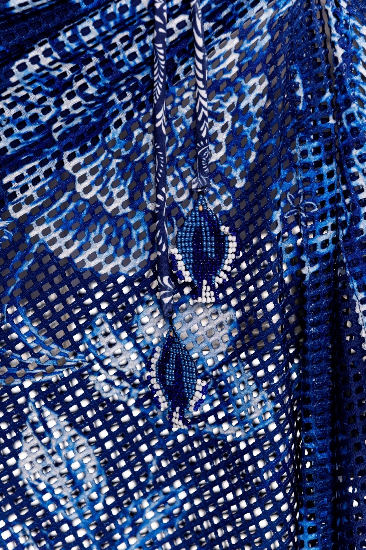 Azure-tock-pareo-cover-up-15412-7