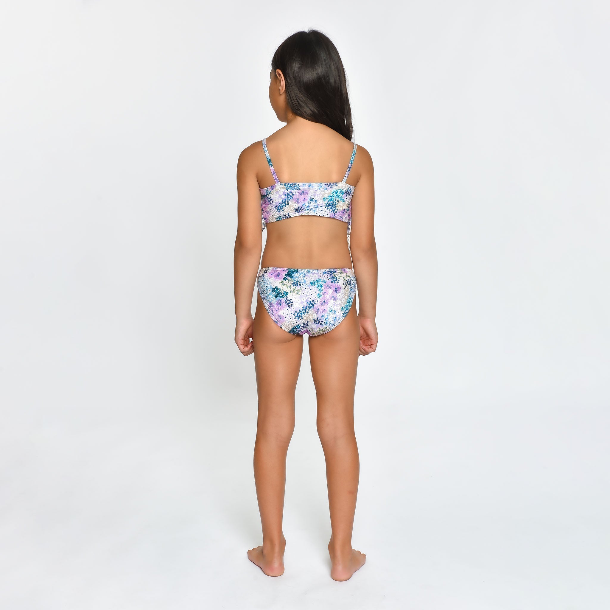 Bailey Bikini Set