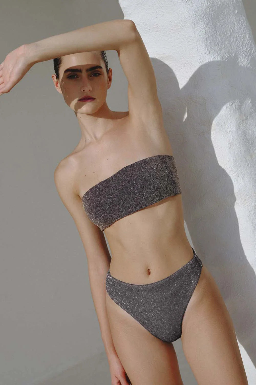 Chivi Bikini Top