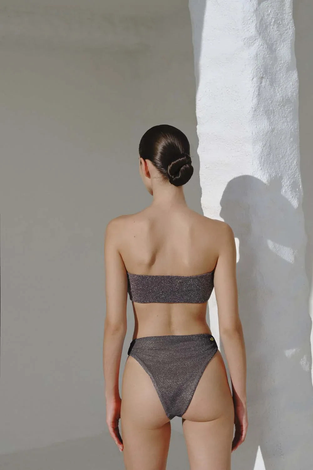 Chivi Bikini Top