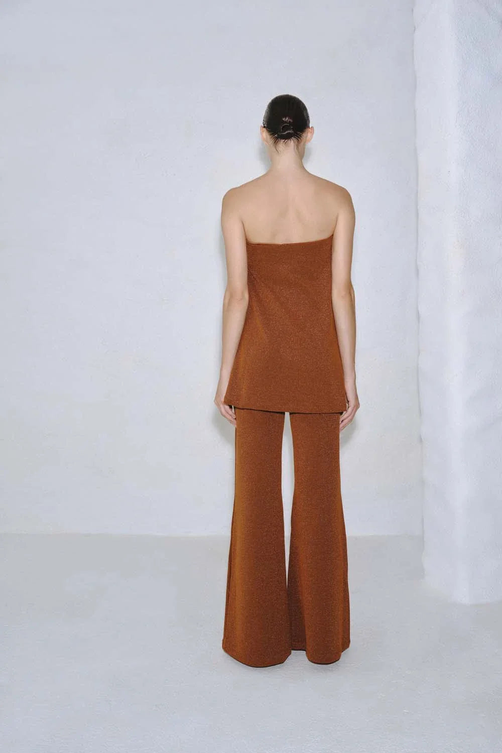 Suzu Top