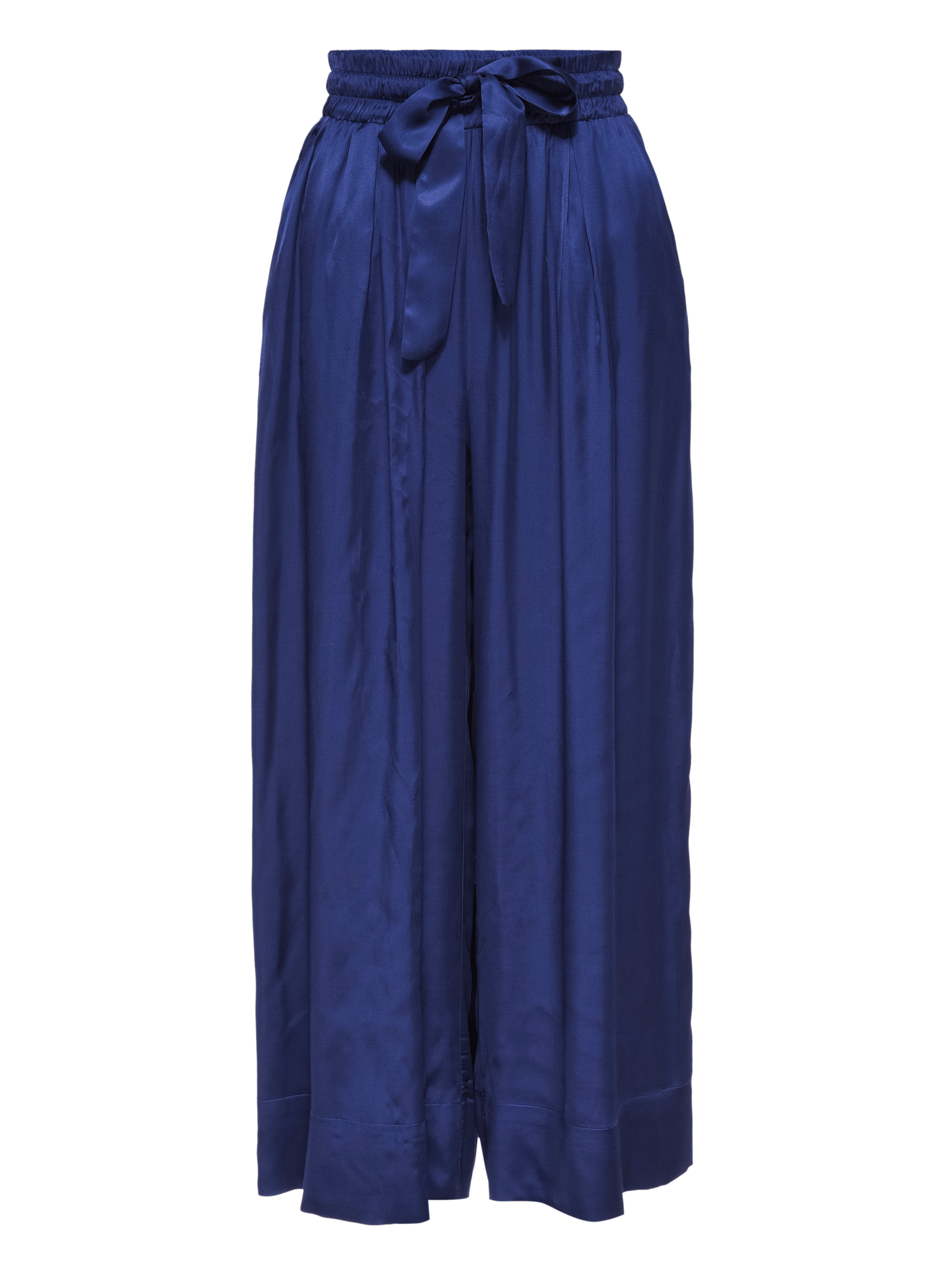 NATION LTD Barcelona Wide Leg Pant