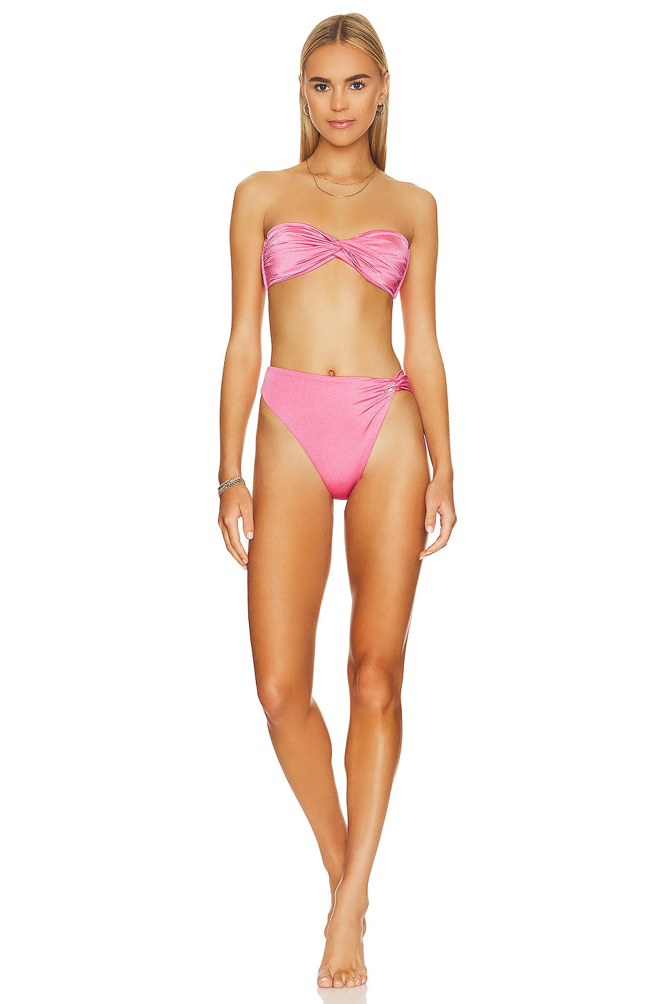 VERA TOP | BAOBAB