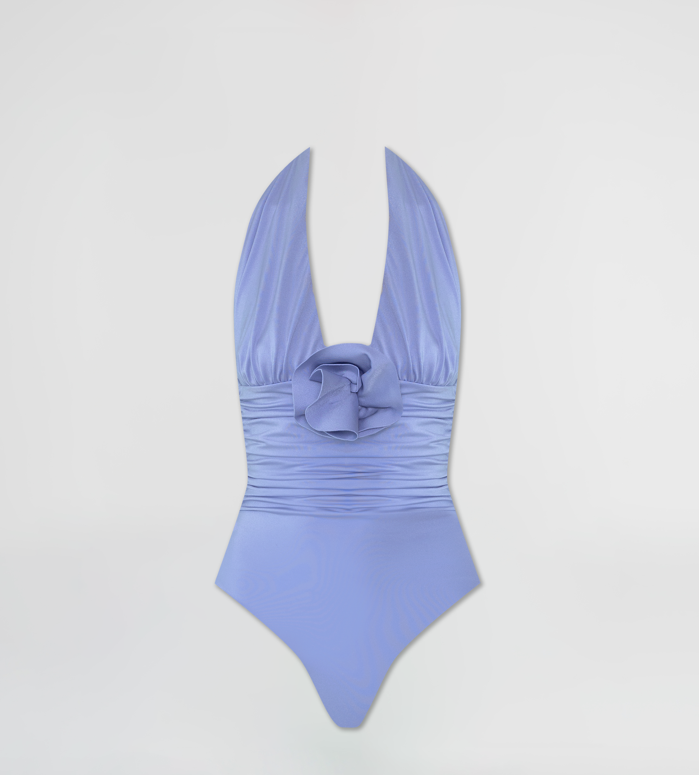 PILAYA ONE PIECE