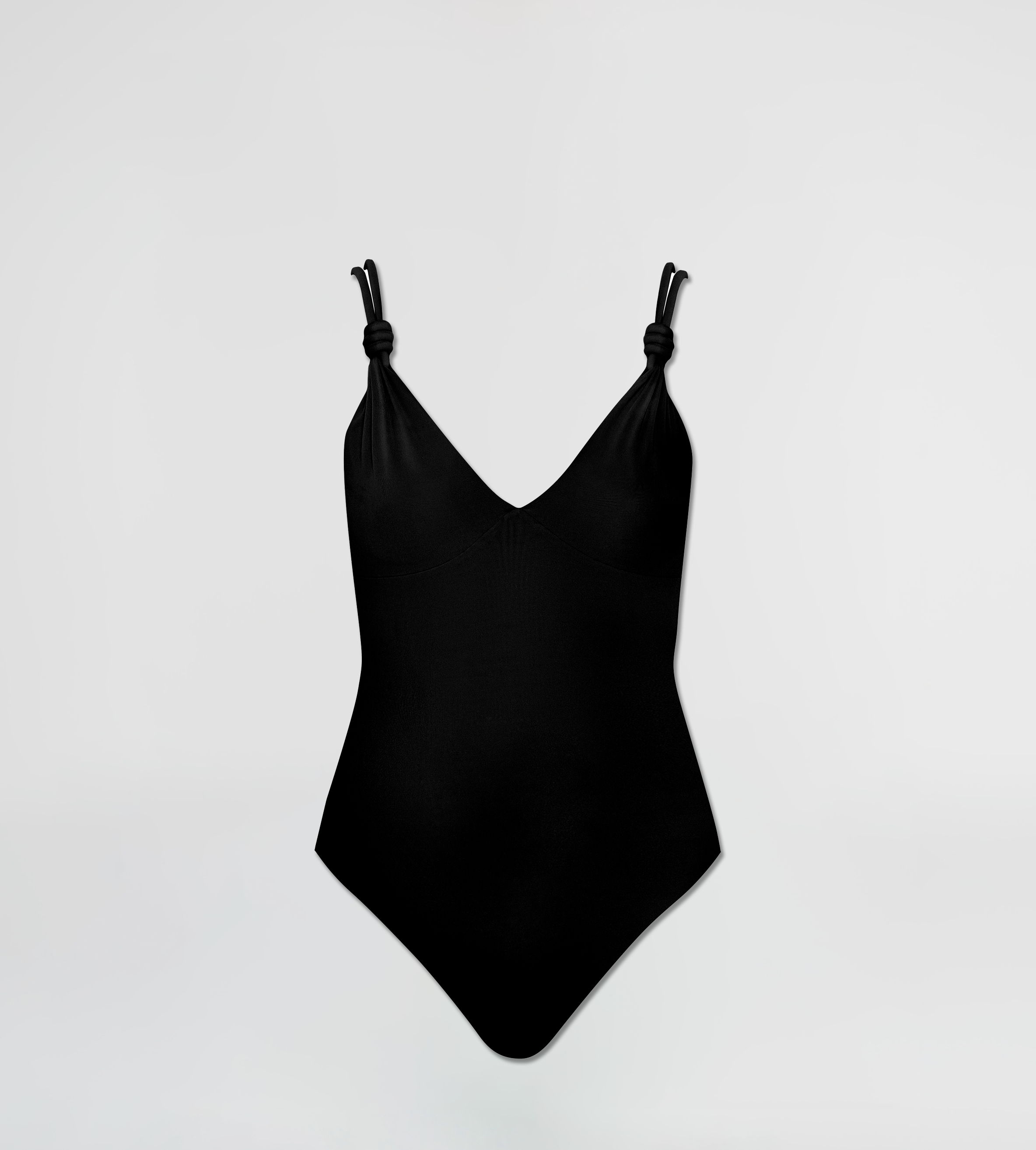 VICHADA ONE PIECE