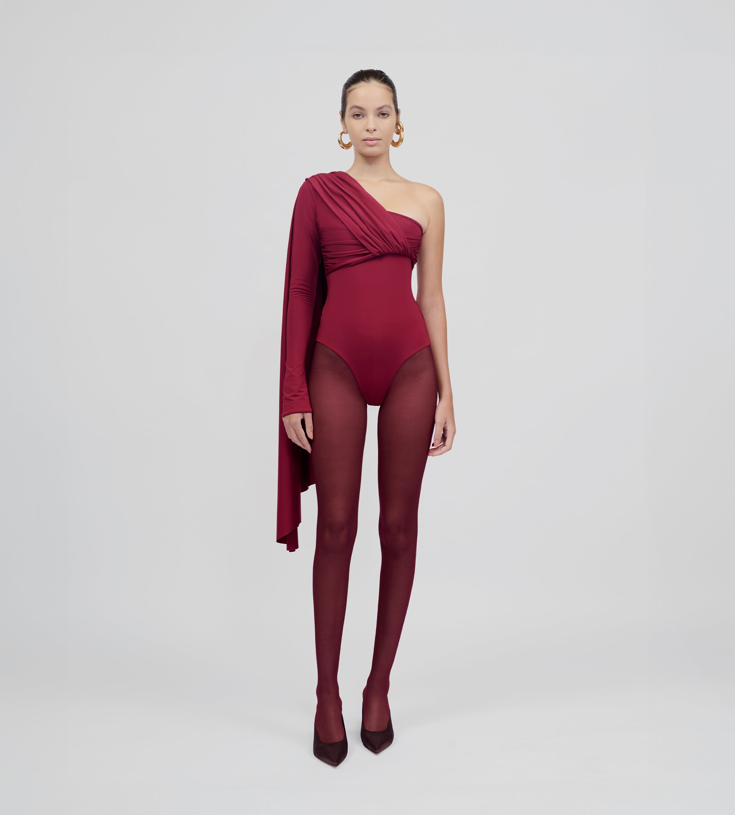 VIONNET