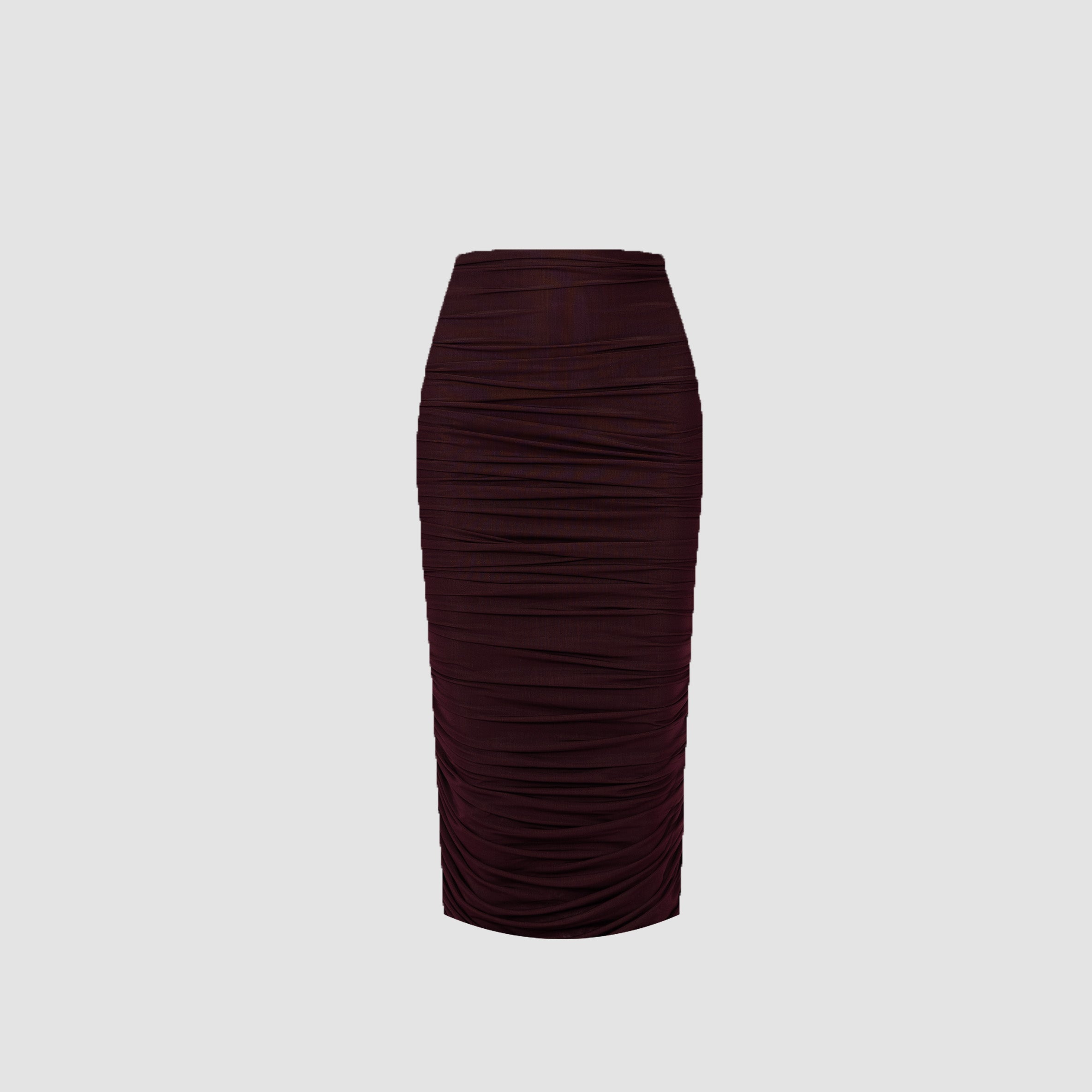 DASOS SKIRT