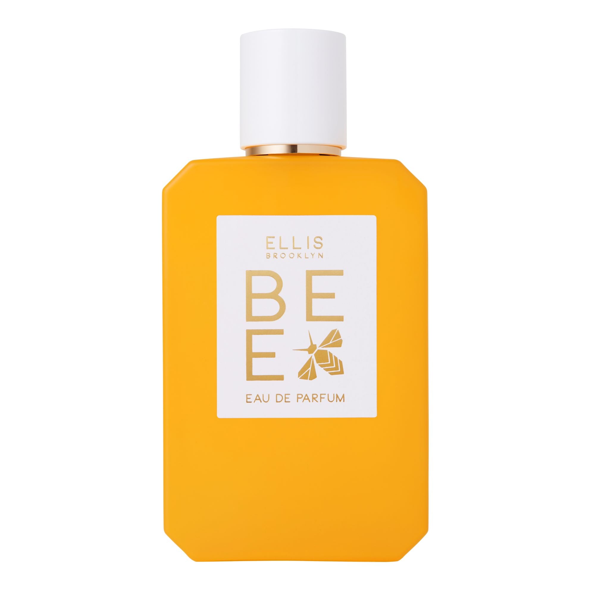 BEE 100ml bottle