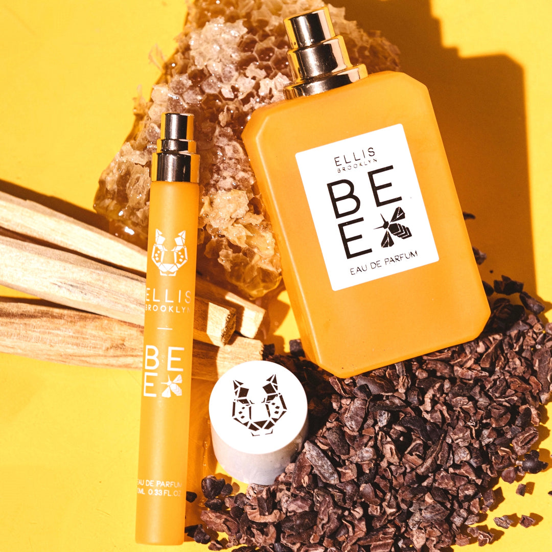 Bee Eau De Parfum 50ml