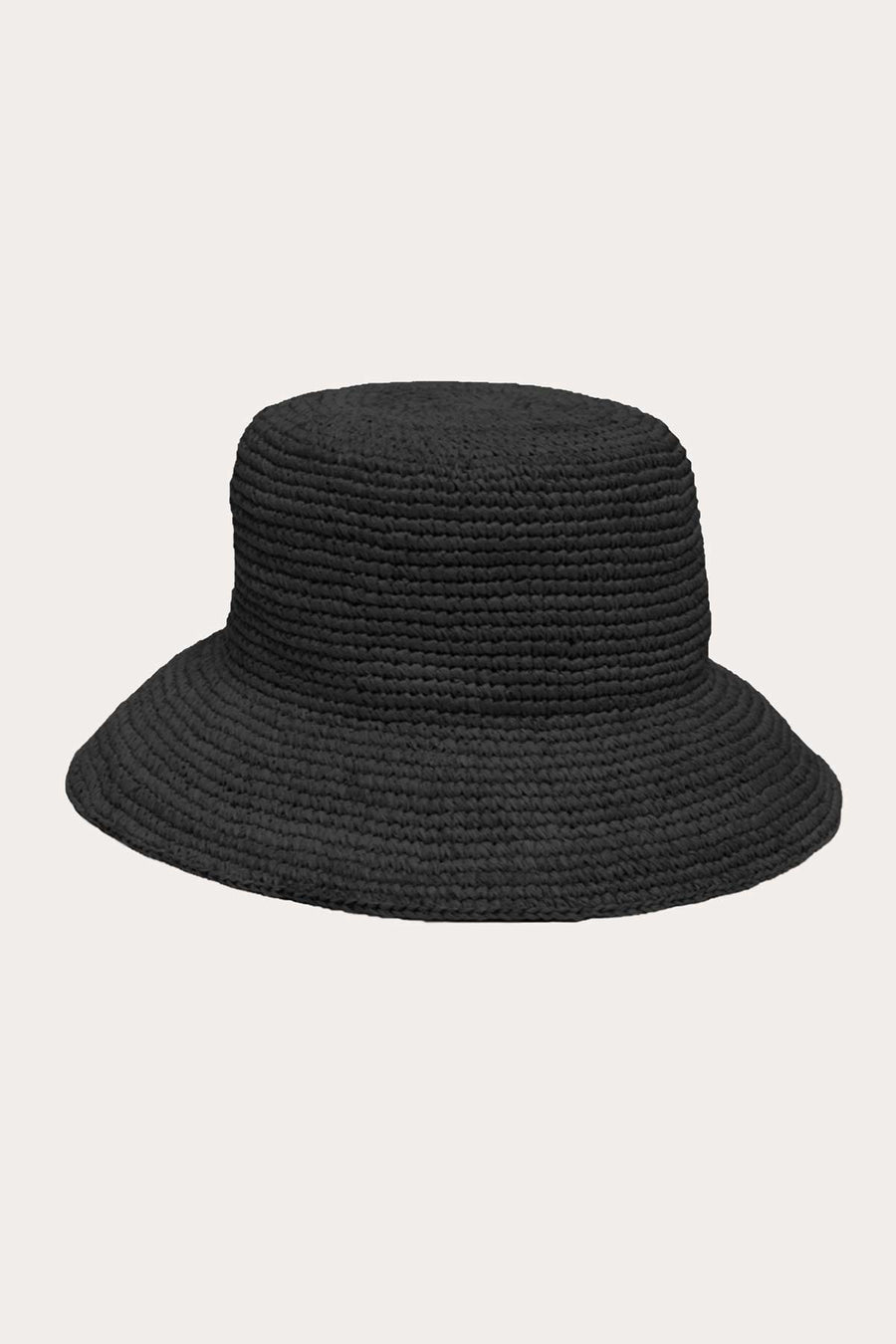 Cannes Bucket Hat