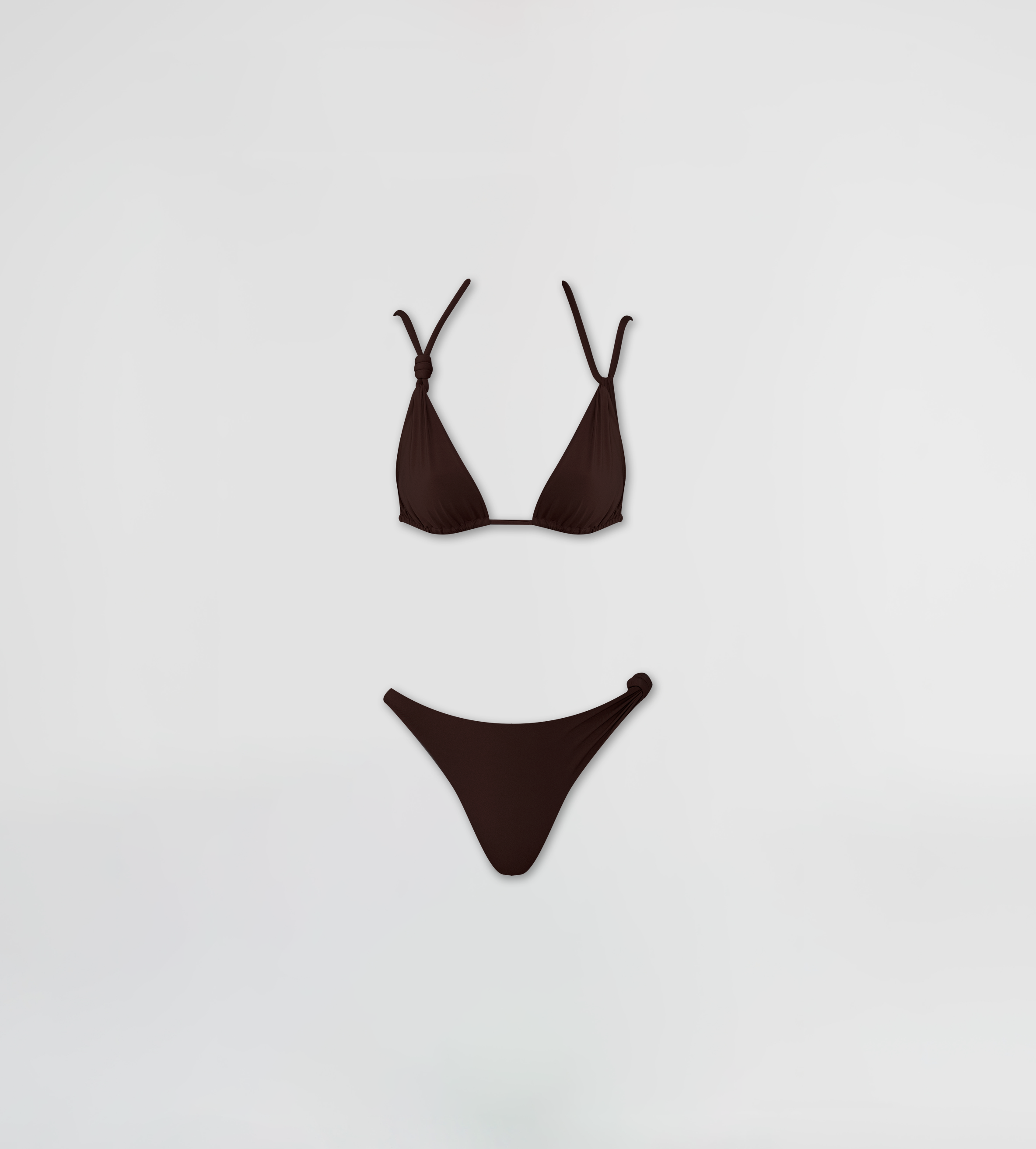 ATRATO TWO PIECE