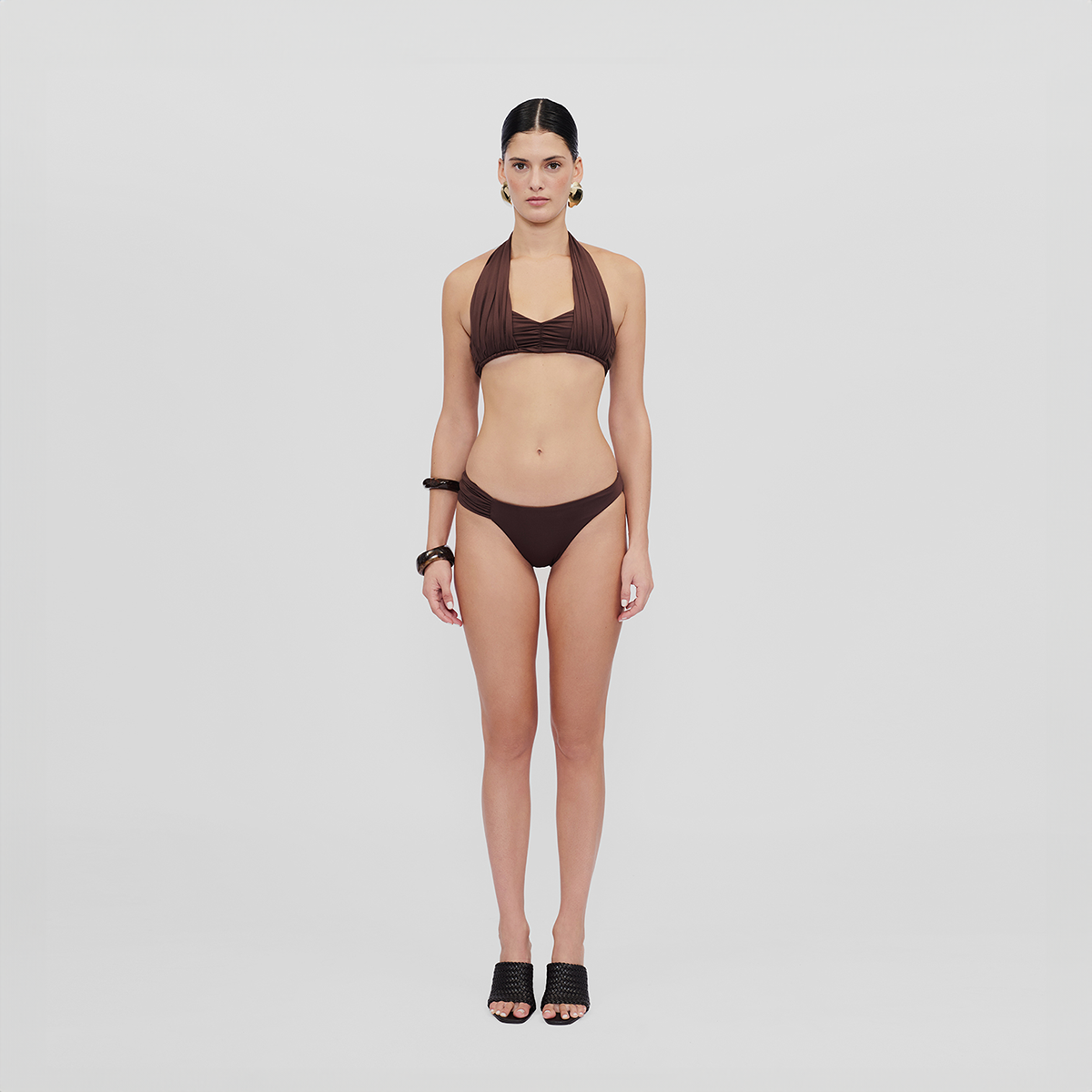 THALASSA TWO PIECE