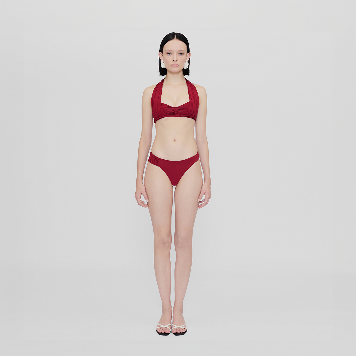 THALASSA TWO PIECE