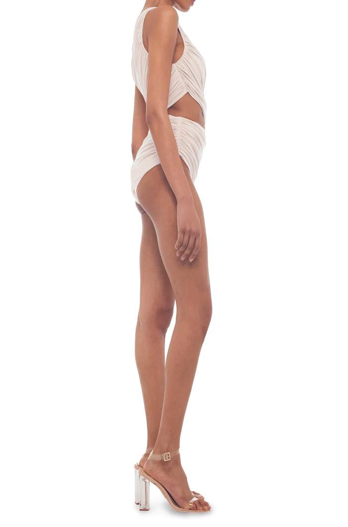 DIANA BOTTOM