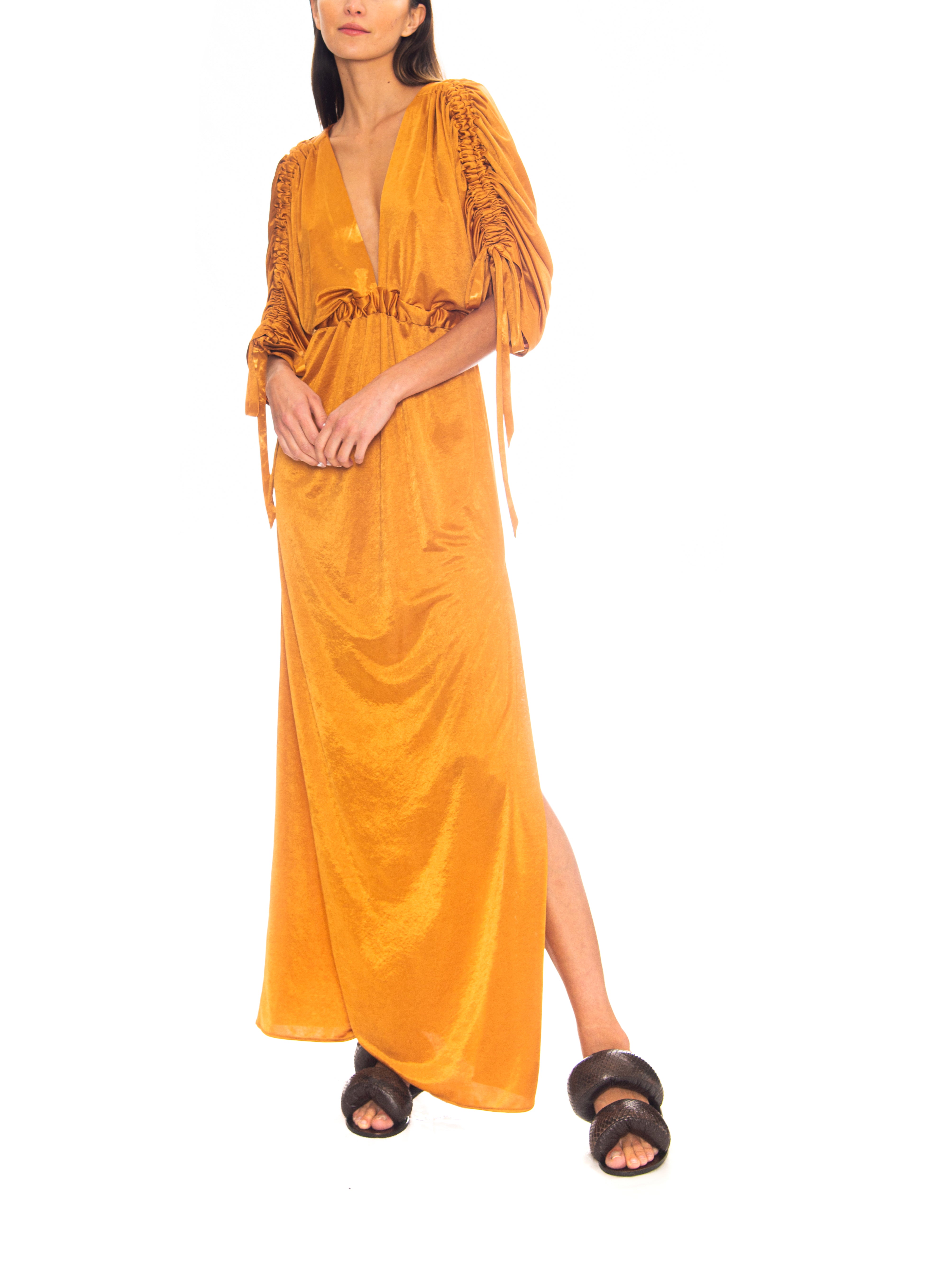 Bora Dress