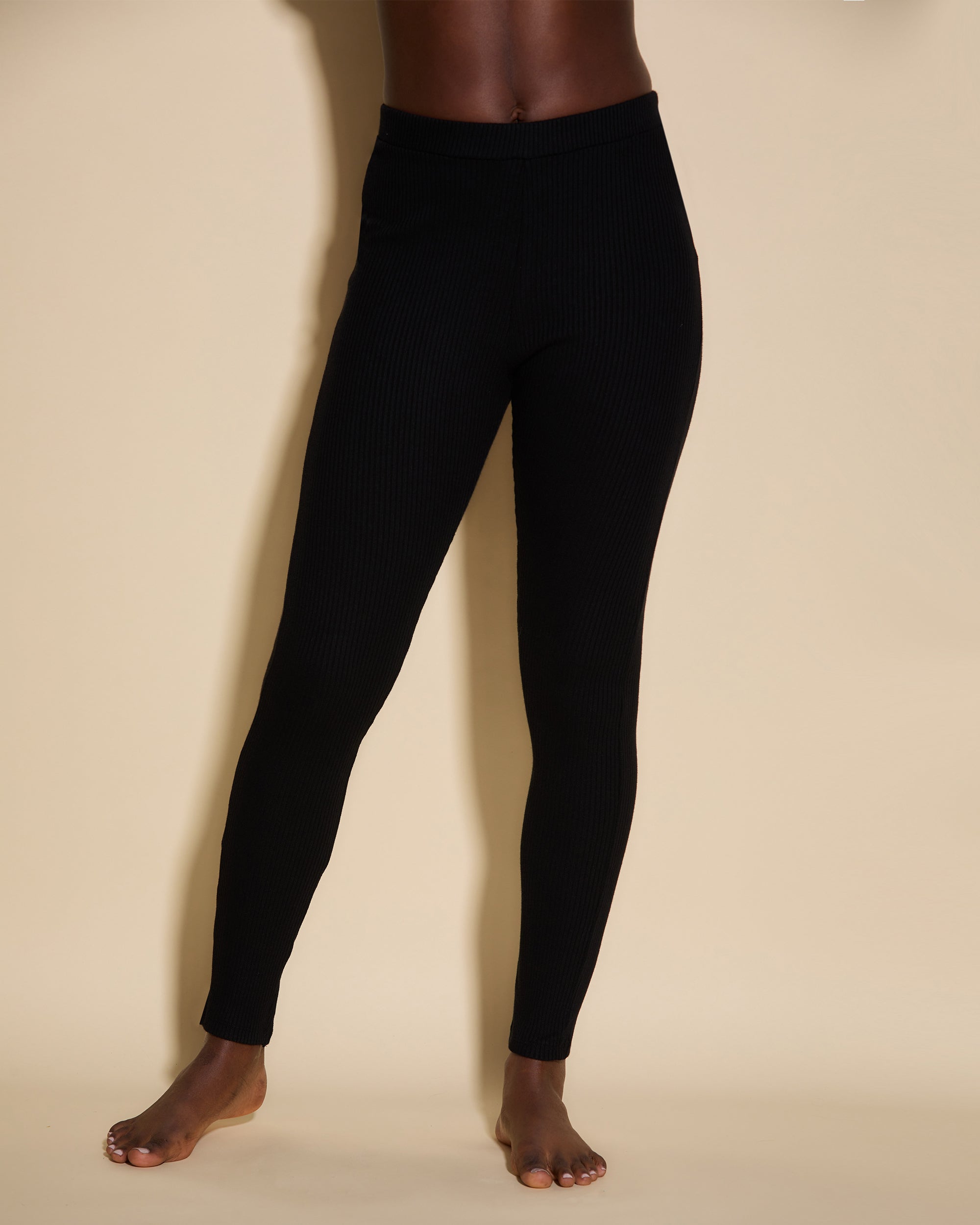 Legging