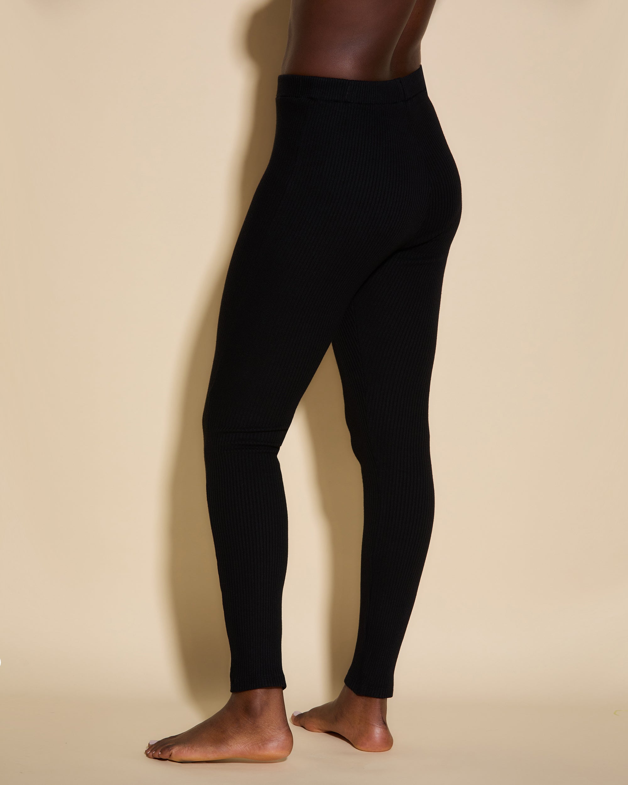 Legging