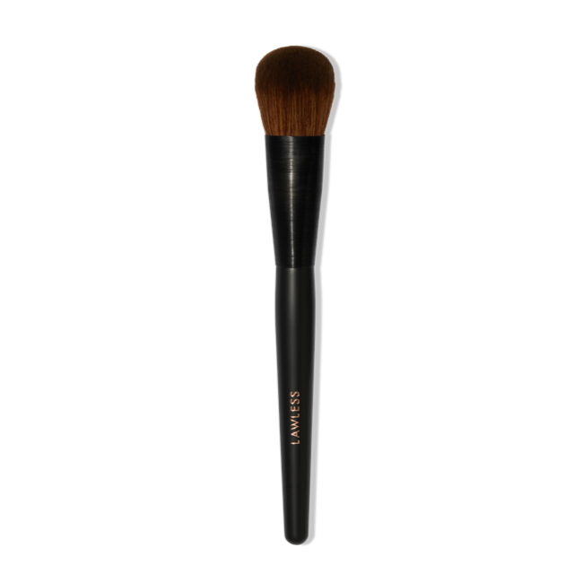 Blush Brush