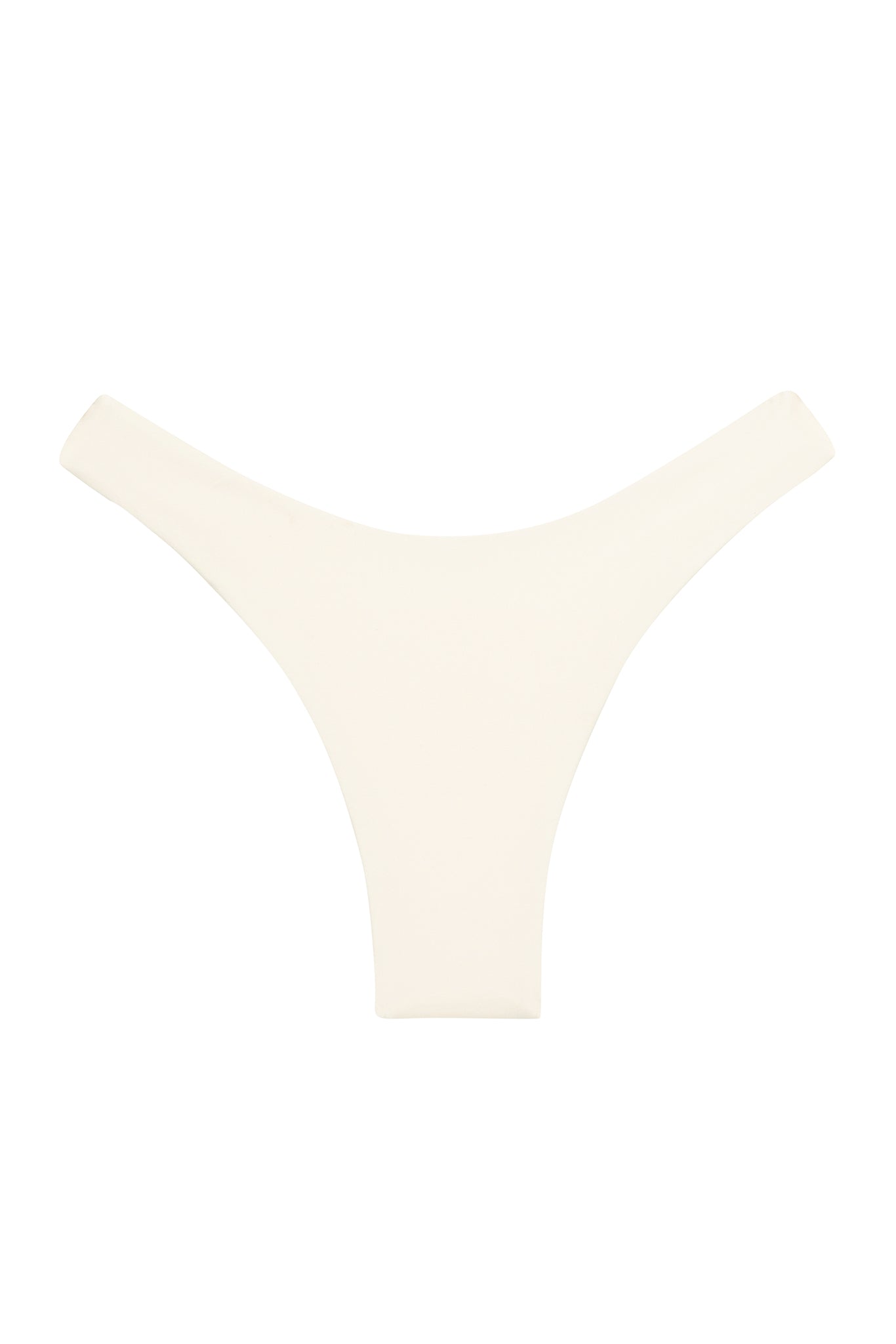 Byron Bottom | Ivory