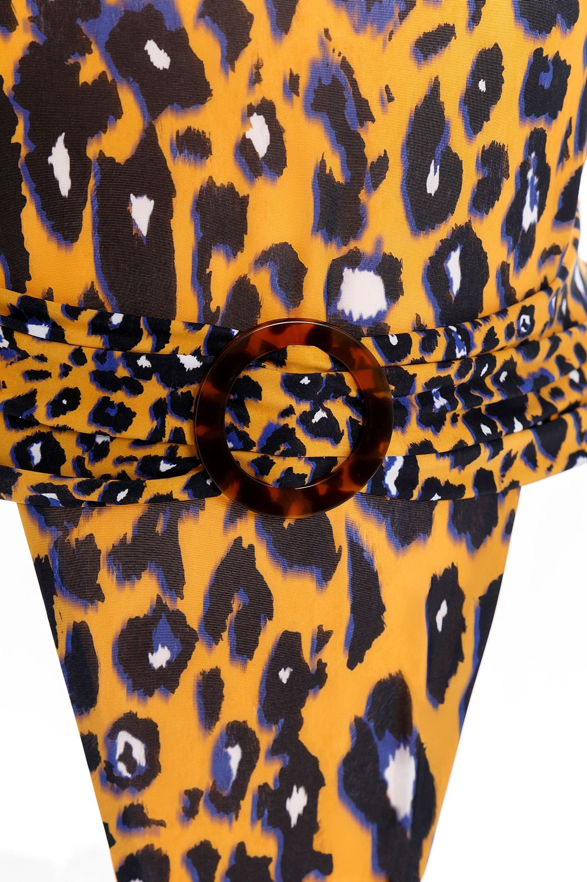 Balam-Jadis-One-Piece-9057-zoom-details