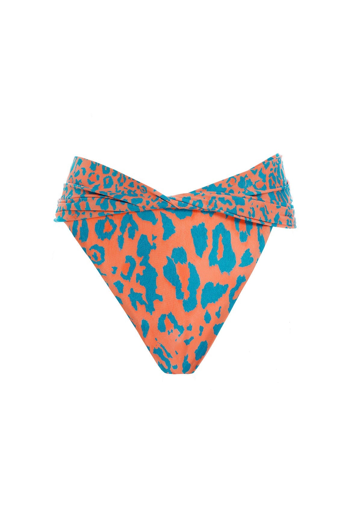 Similar-Balam-Lily-Bikini-Bottom-9054-front