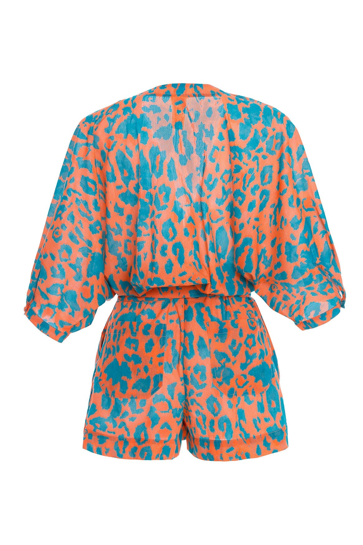 Balam-Linnea-Romper-9066-back