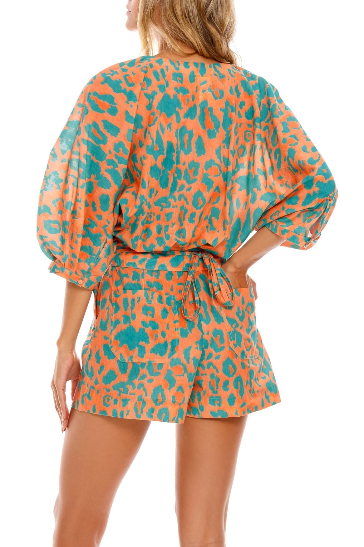 Balam-Linnea-Romper-9066-back-with-model