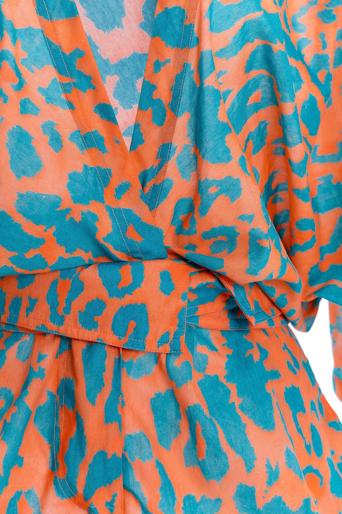 Balam-Linnea-Romper-9066-zoom-details