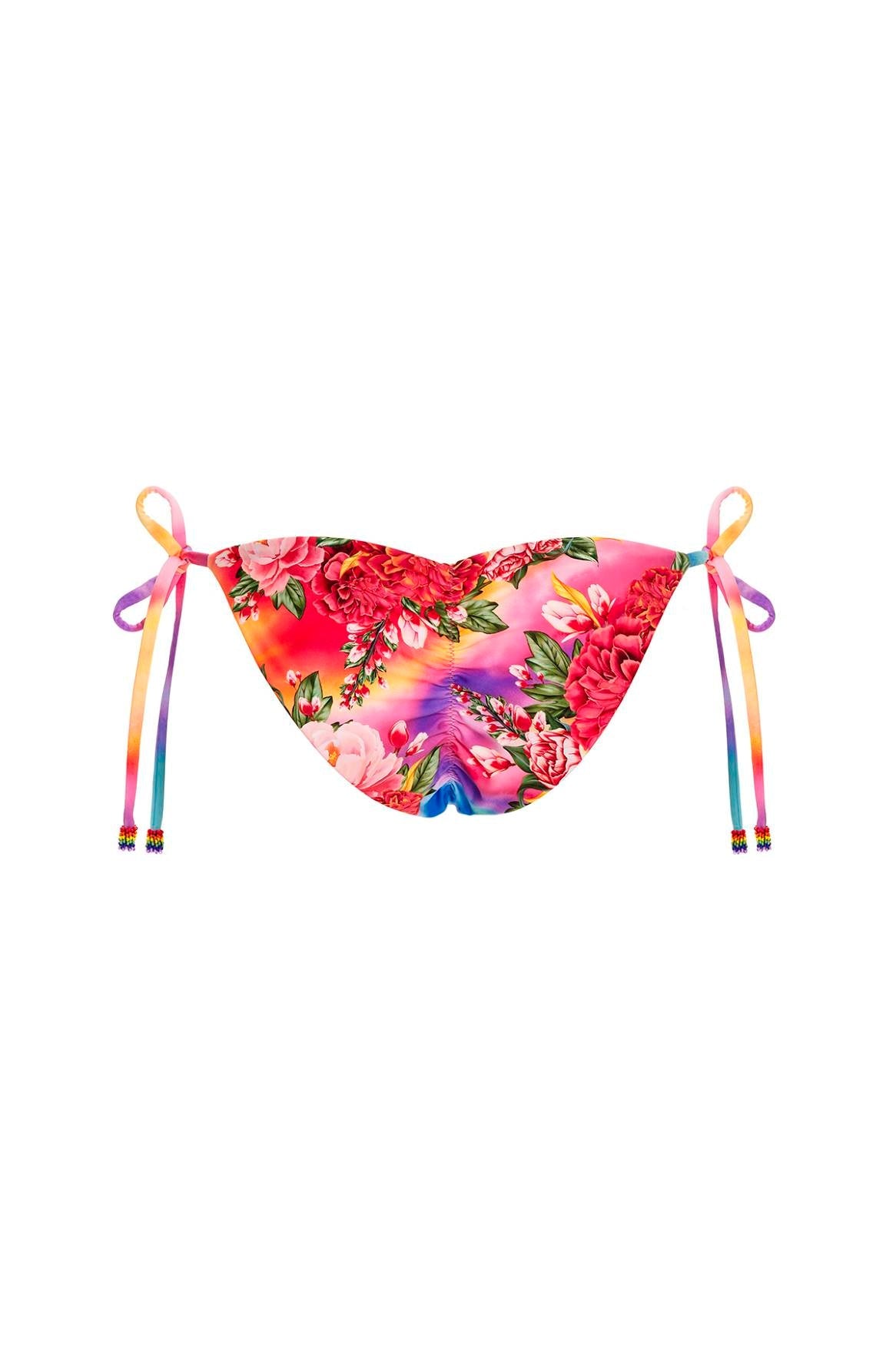 Bloom-Alegria-Bikini-Bottom-13763-back