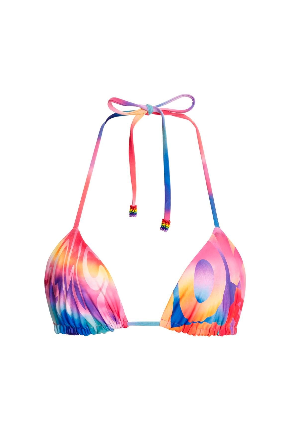 Similar-Bloom-Lolita-Bikini-Top-13762-front-main-side