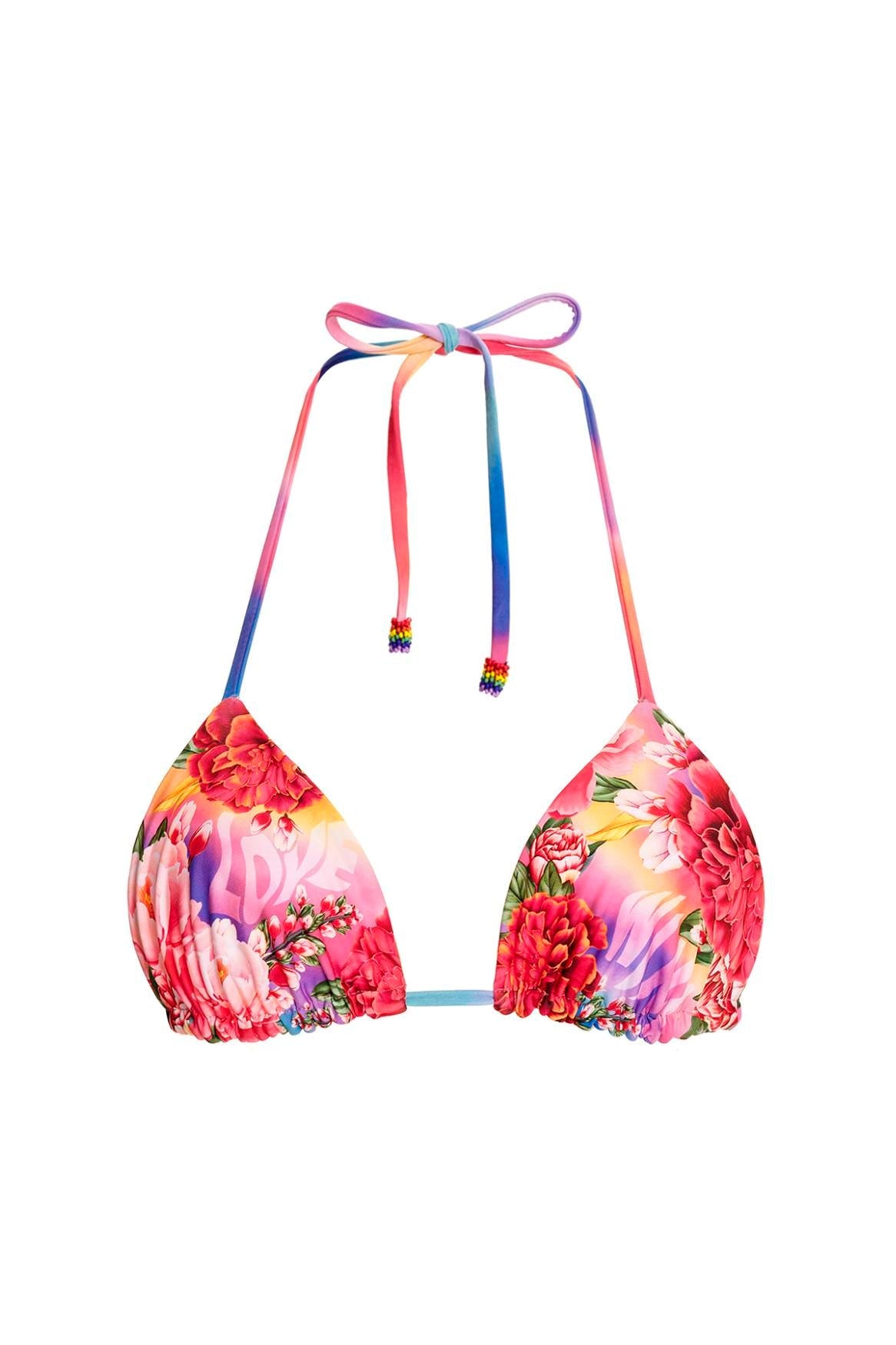 Bloom-Lolita-Bikini-Top-13762-front-reversible-side