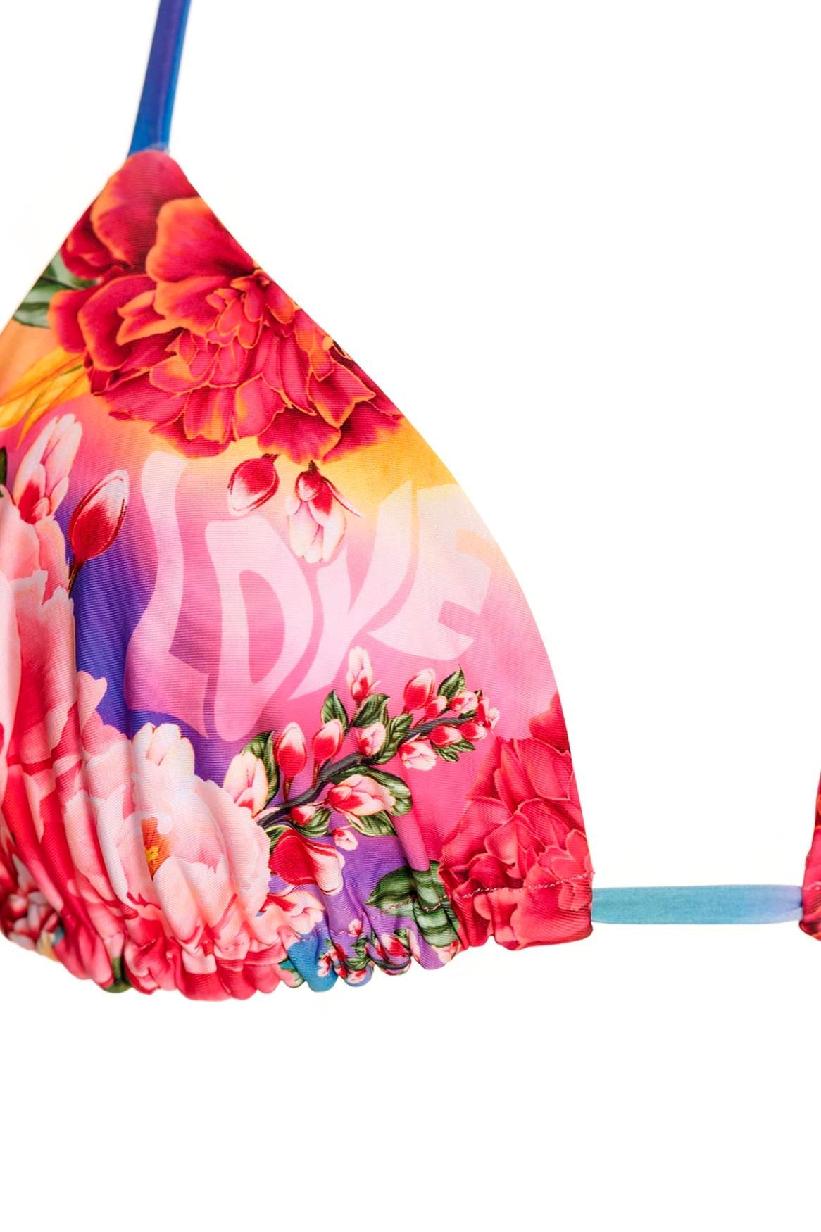 Bloom-Lolita-Bikini-Top-13762-zoom-details