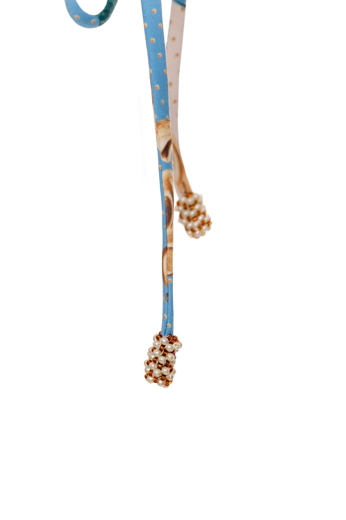 Blush-Alegria-Bikini-Bottom-17036-7