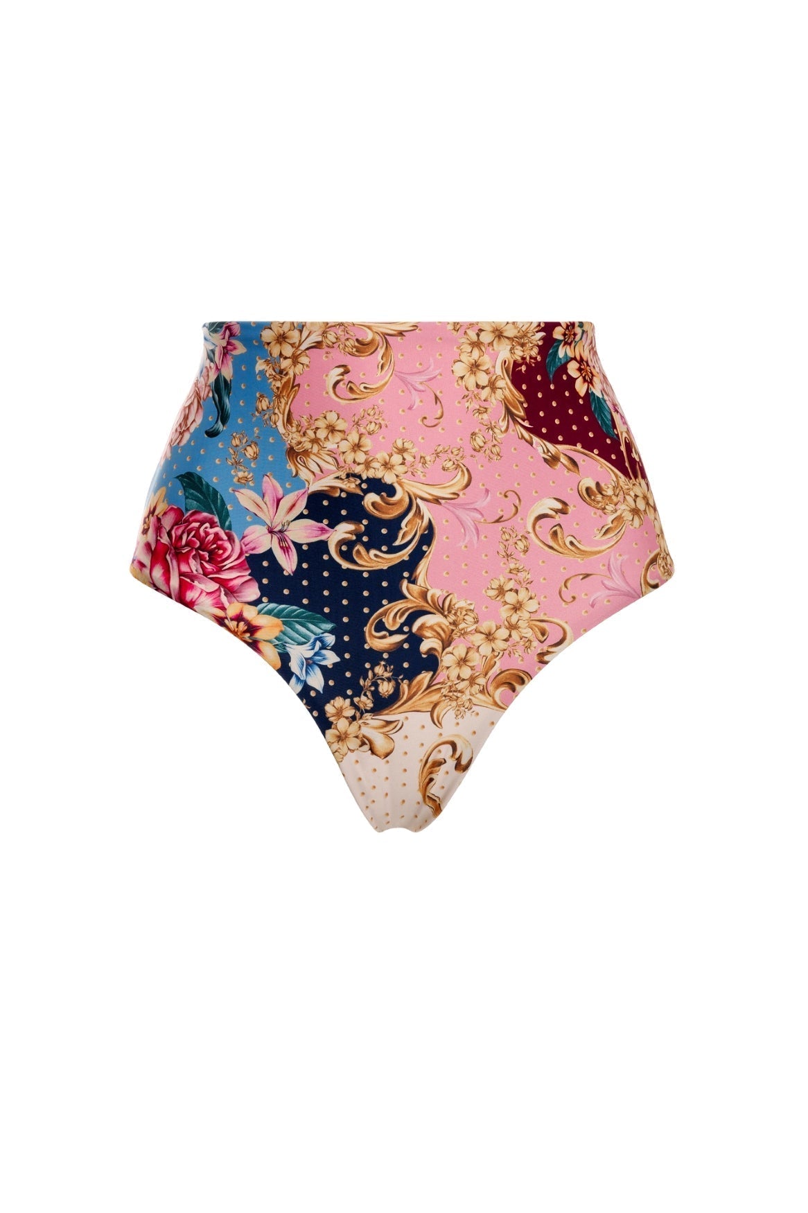 Similar-Blush-alicia-Bikini-Bottom-17037-2