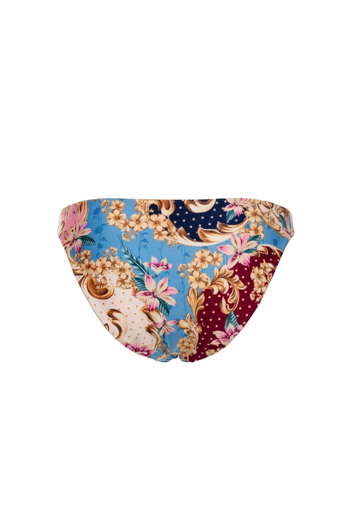 Blush-ilu-Bikini-Bottom-17043-4