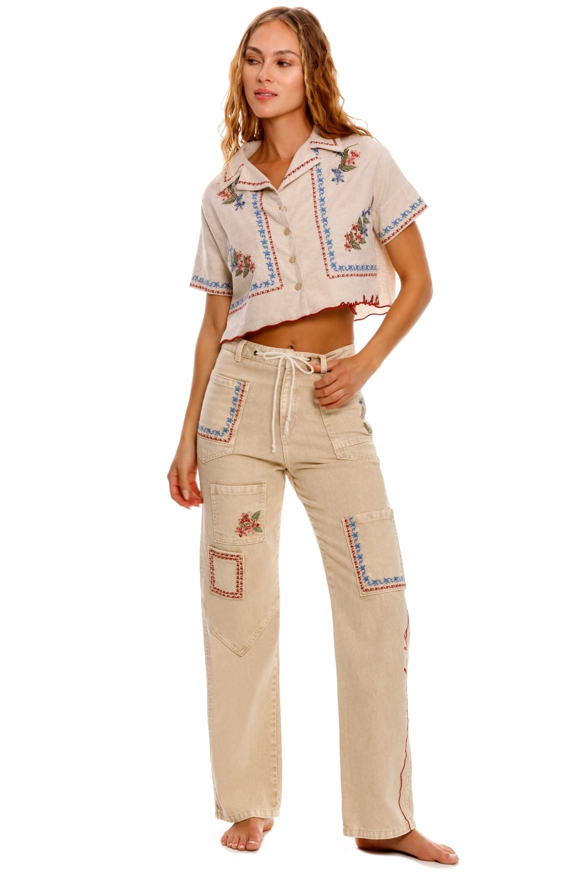 Blush-itsy-Shirt-17045-4