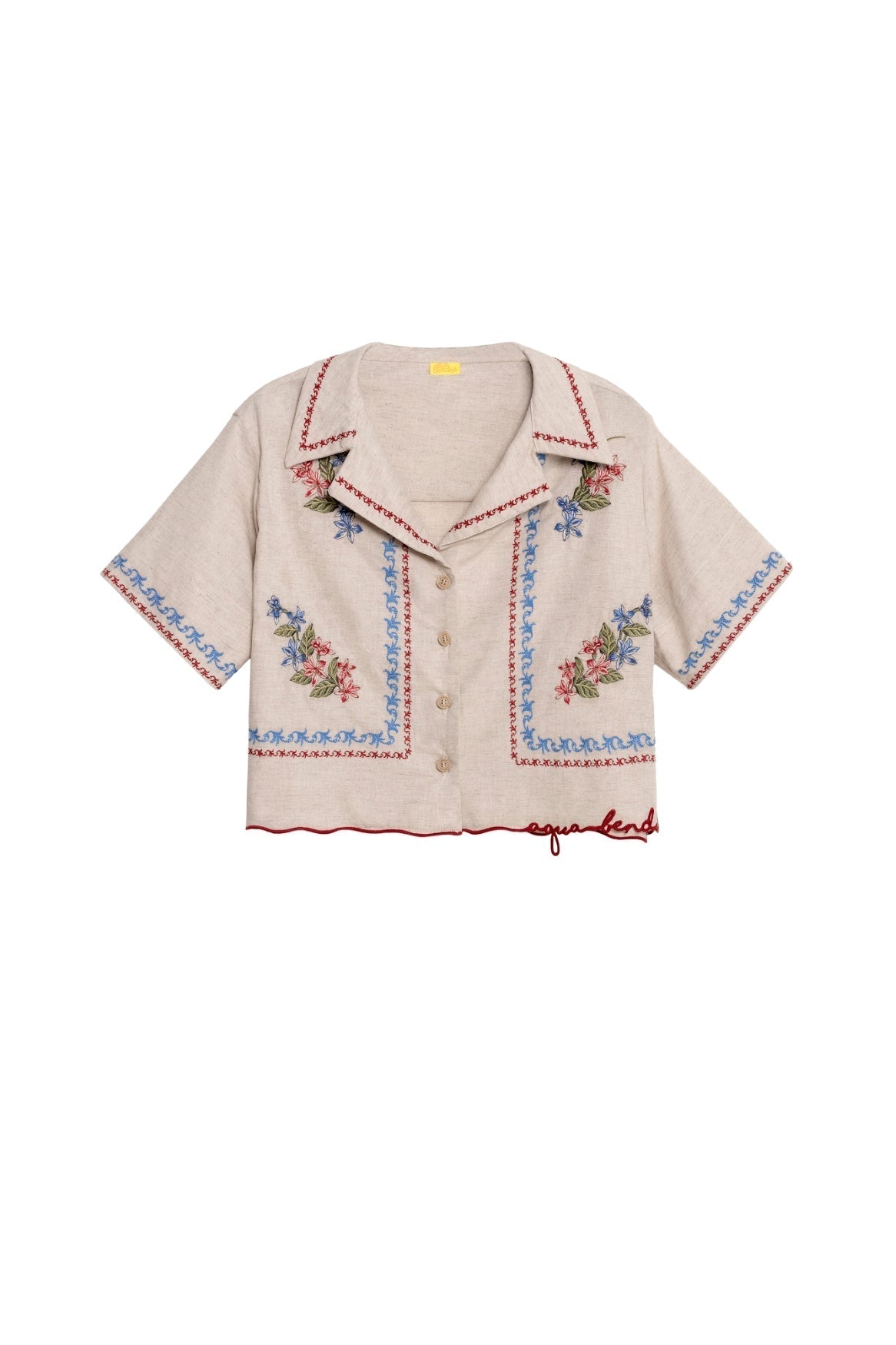 Similar-Blush-itsy-Shirt-17045-3