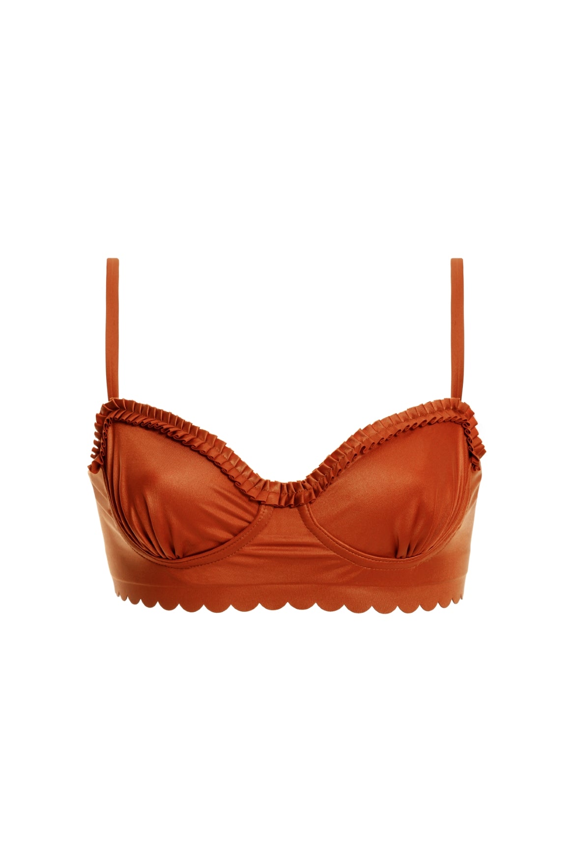 Similar-Blush-lauren-Bikini-Top-17044-3