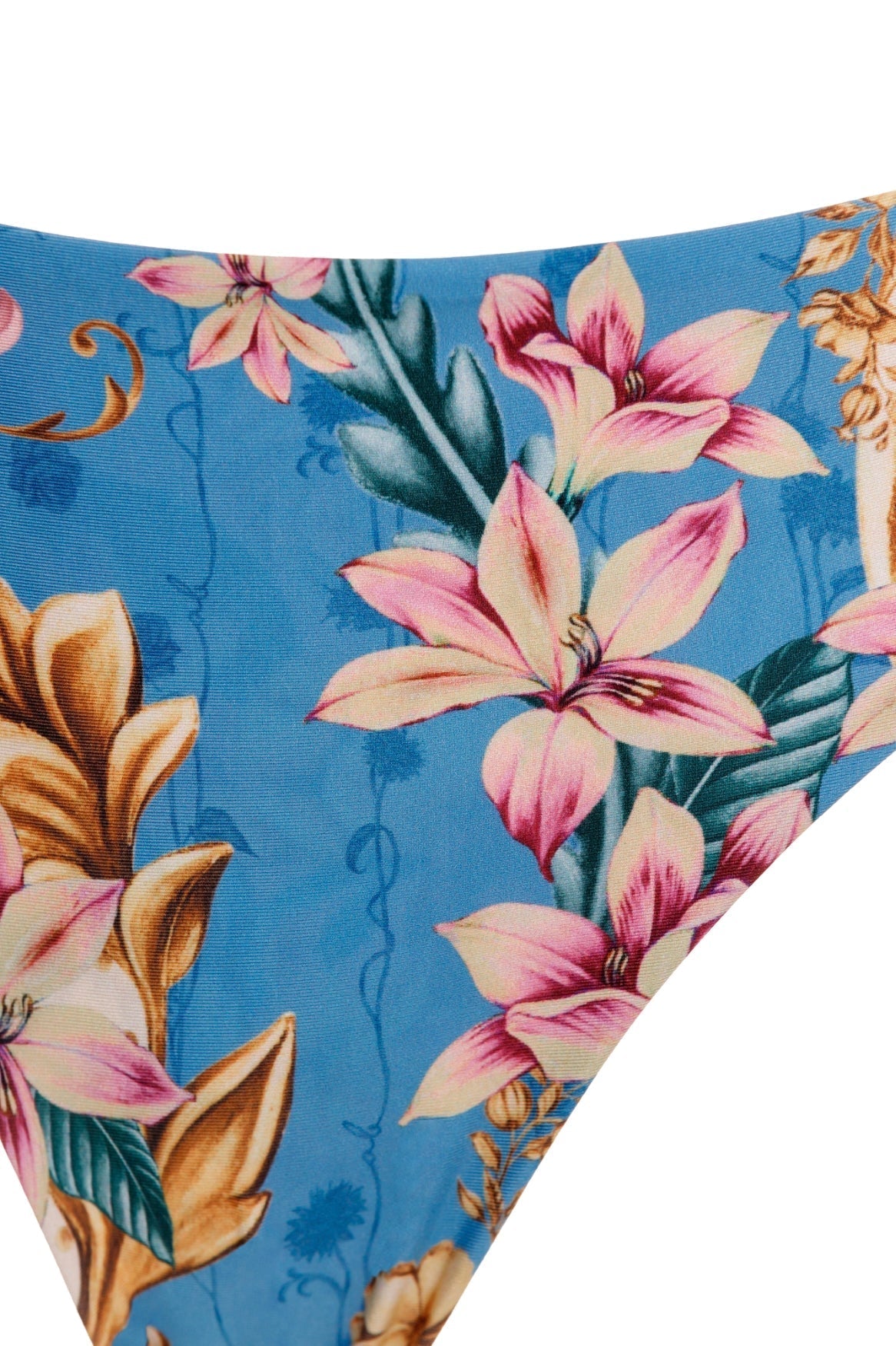 Blush-Lola-Bikini-Bottom-17050-9