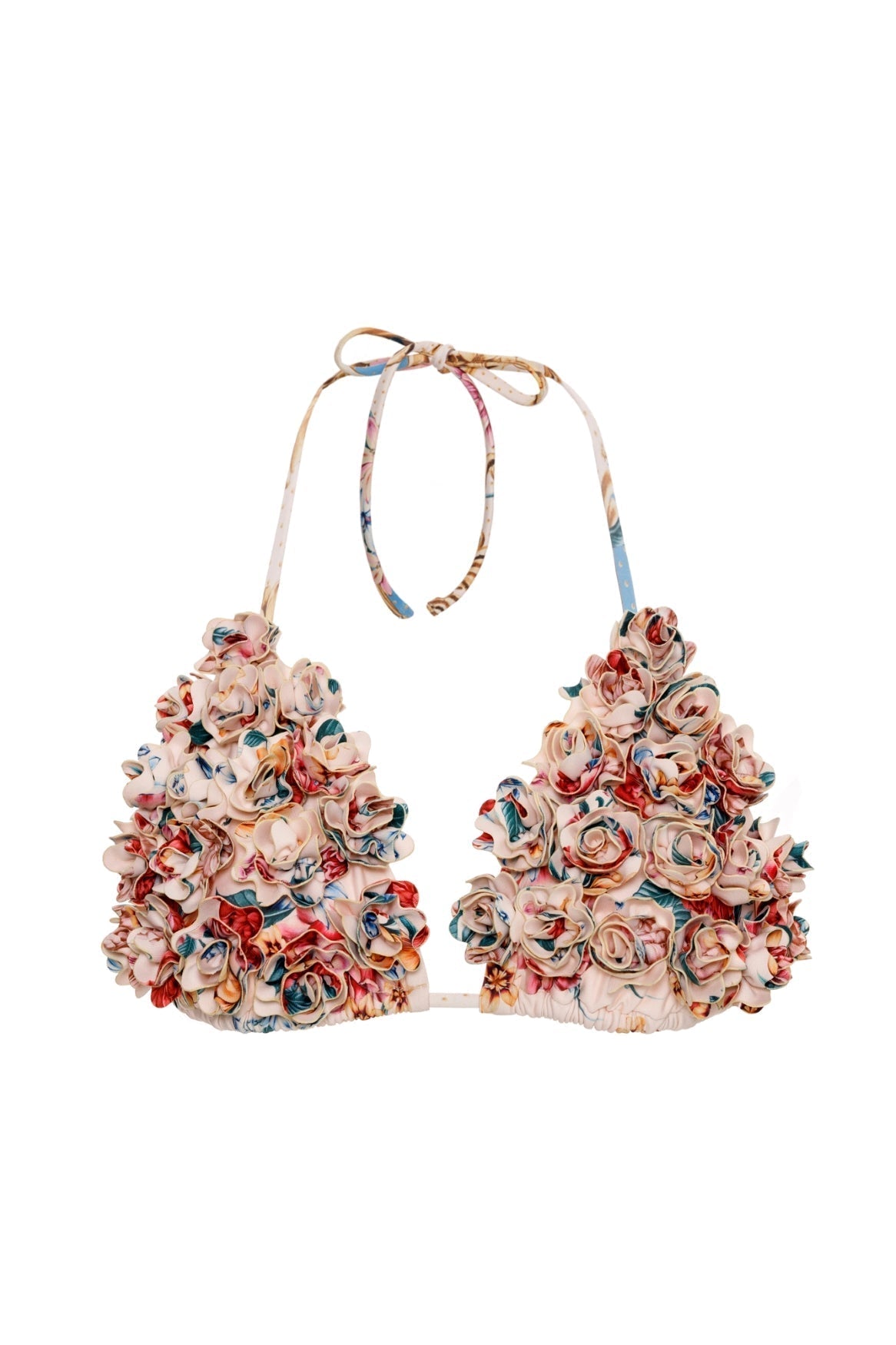 Similar-Blush-Lolita-Bikini-Top-17051-3