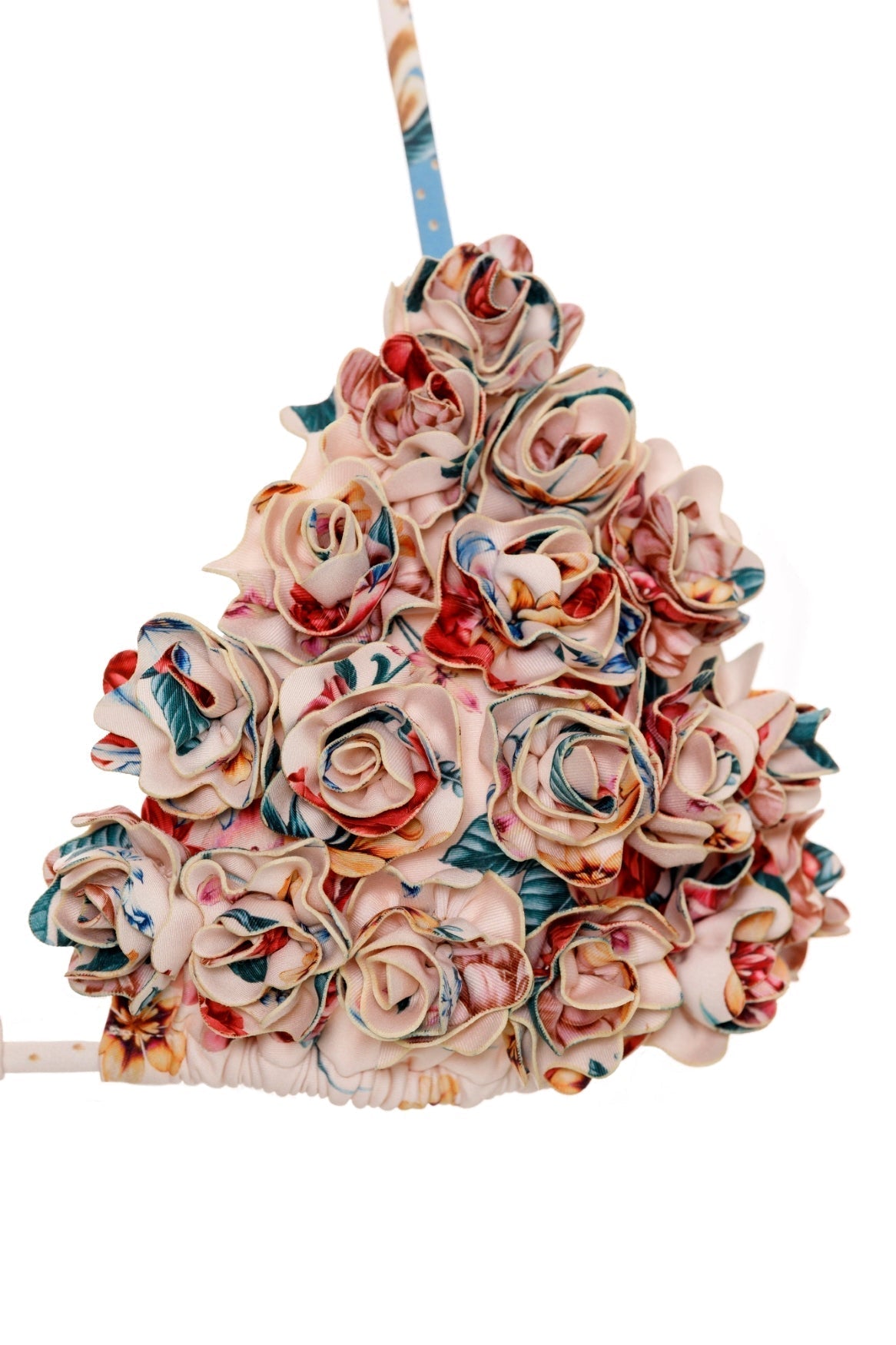 Blush-Lolita-Bikini-Top-17051-5