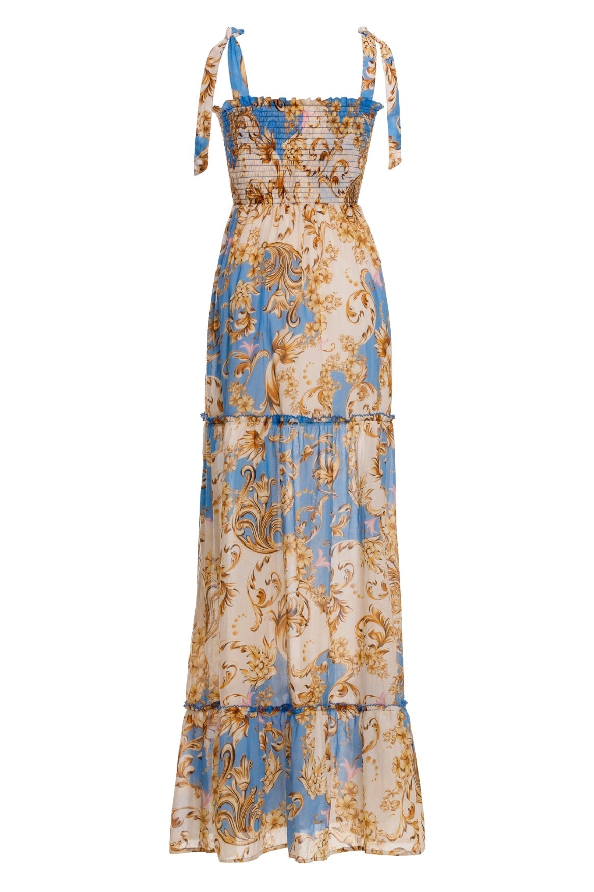 Blush-lucery-Dress-17052-4