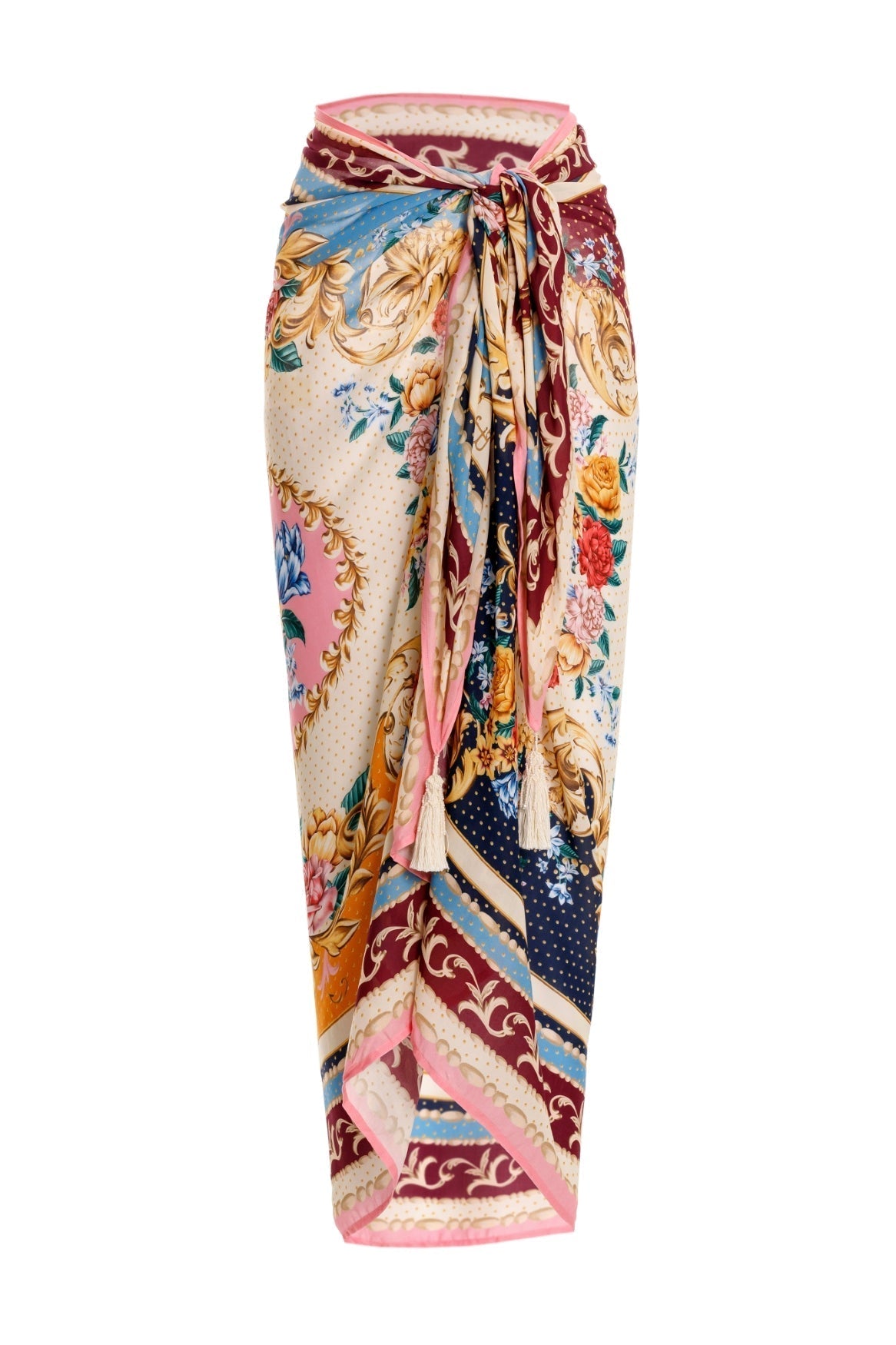 Blush-Marine-Sarong-Cover-Up-17053-4
