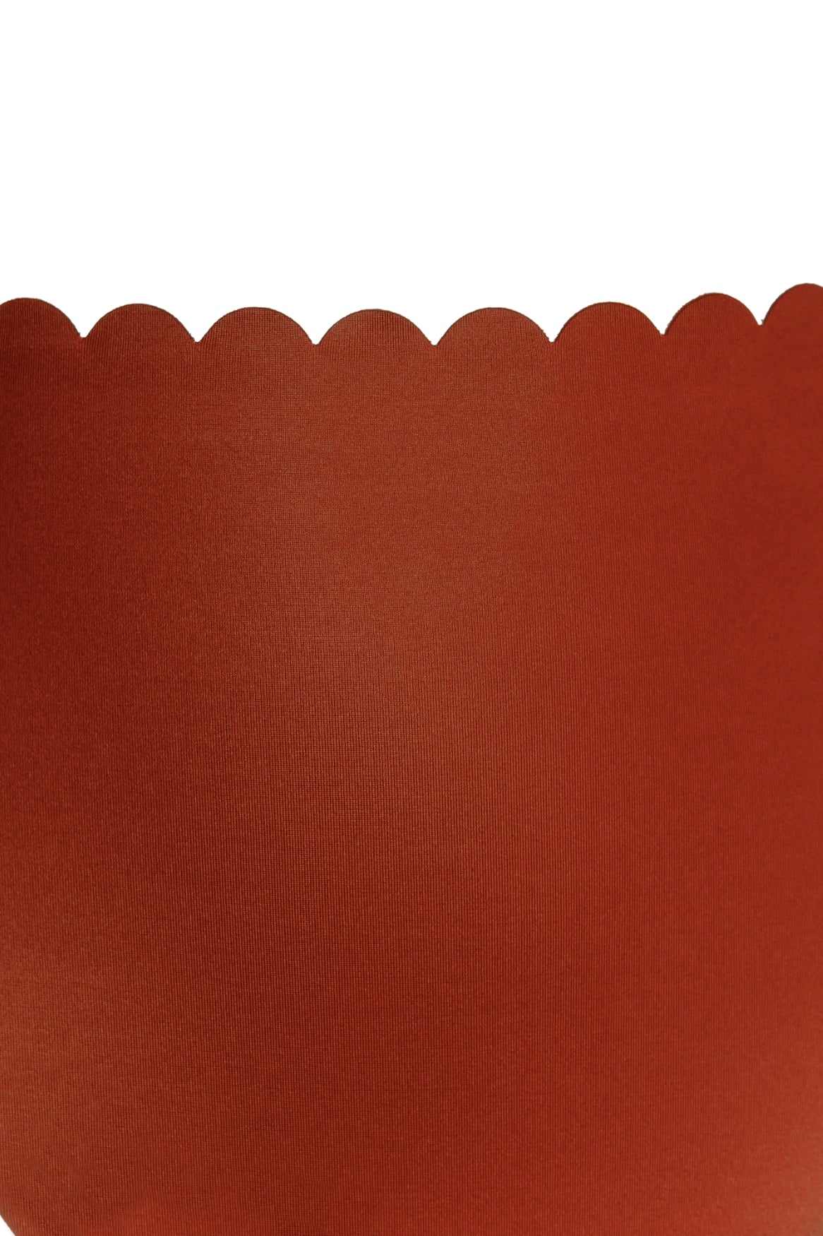 Blush-penelope-Bikini-Bottom-17055-7