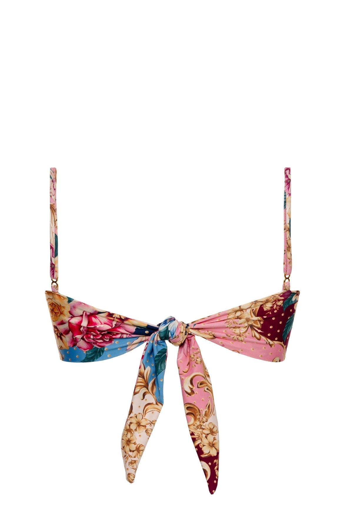 Blush-talia-Bikini-Top-17059-4